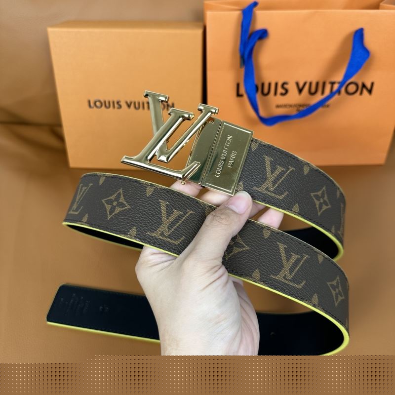 l**is V*t*n belts